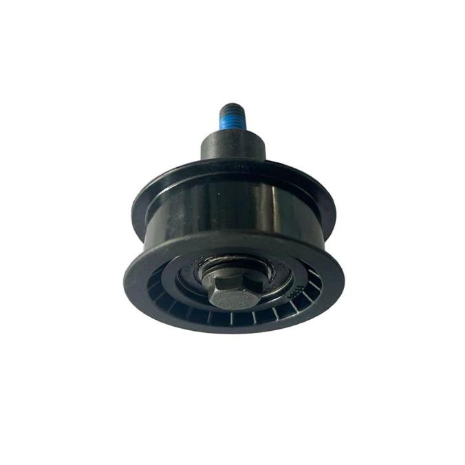-tightening-wheel-036109244j-8