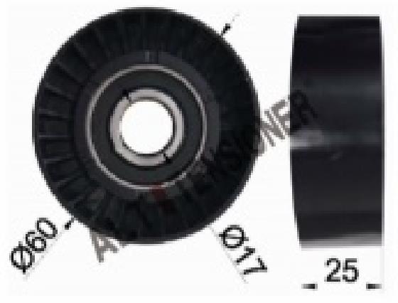 -tightening-wheel-8200104754