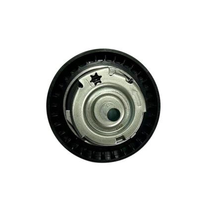 -tightening-wheel-8200908180