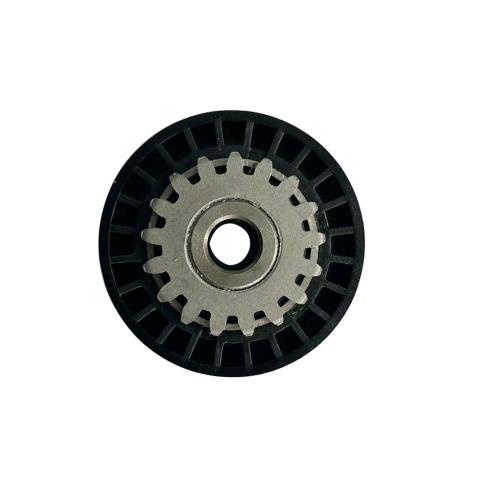 -tightening-wheel-8201008780