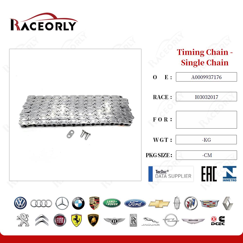 -corrente-de-comando---corrente-única-a0009937176-24