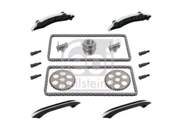 timing kit（12） 68147489AA