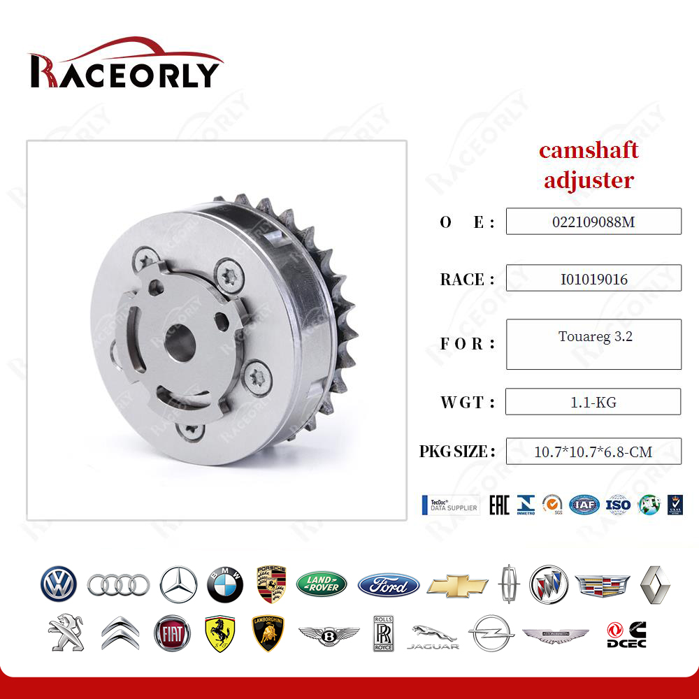 -touareg-3.2-nockenwellenversteller-022109088e-2