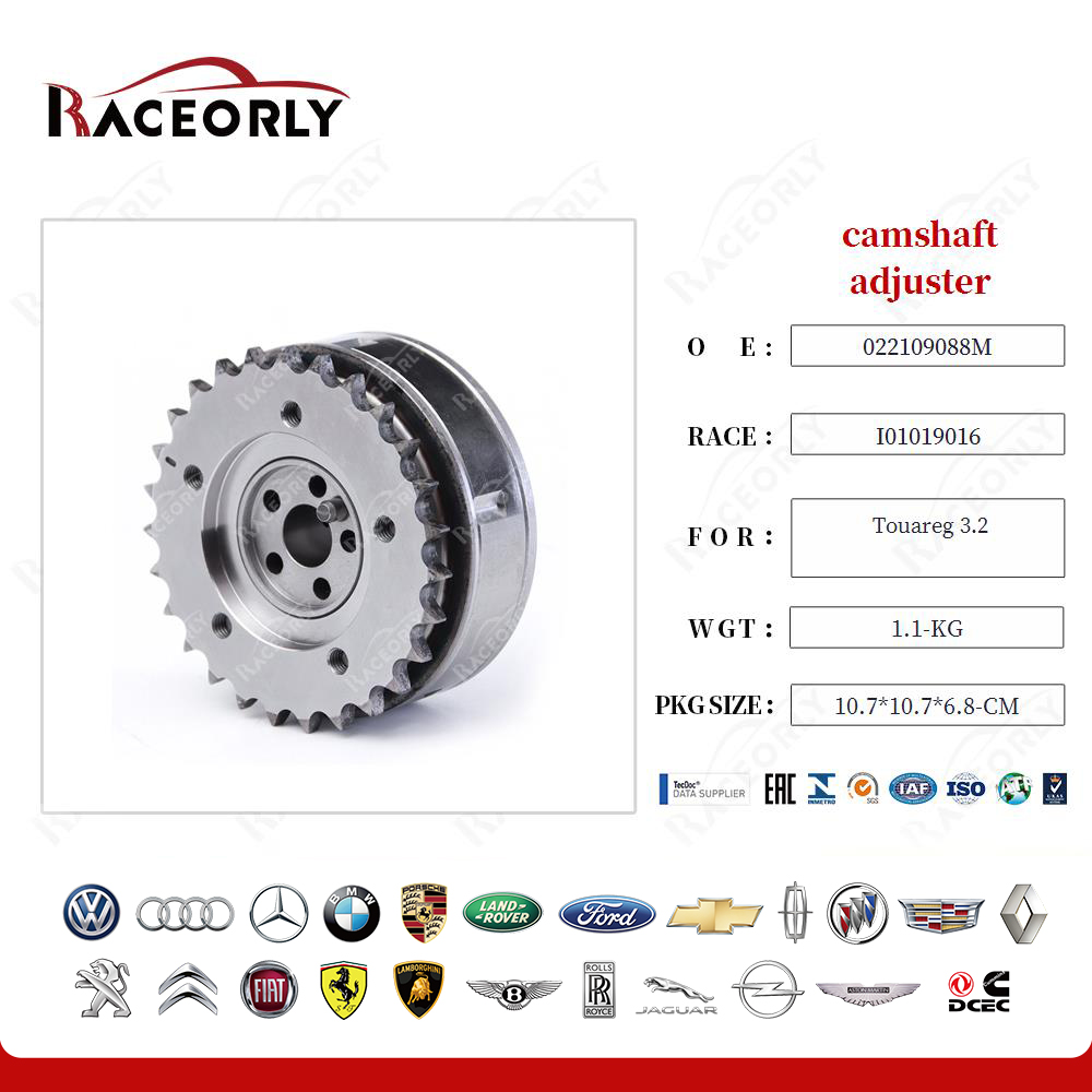 -touareg-3.2-nockenwellenversteller-022109088e-32