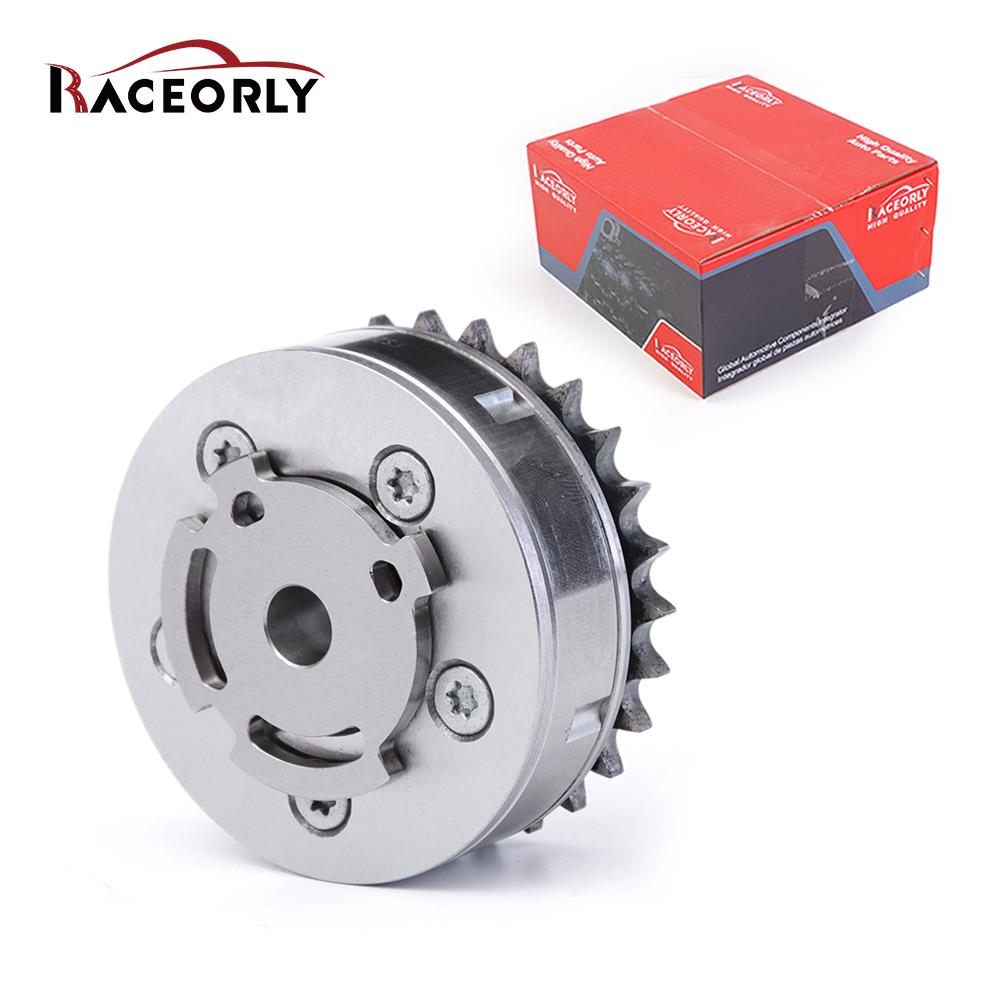 -touareg-3.2-nockenwellenversteller-022109088e-34