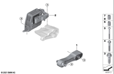 -transmission-rubber-pier-22116885778