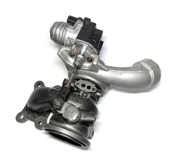 -turbocompresor-04e145721r
