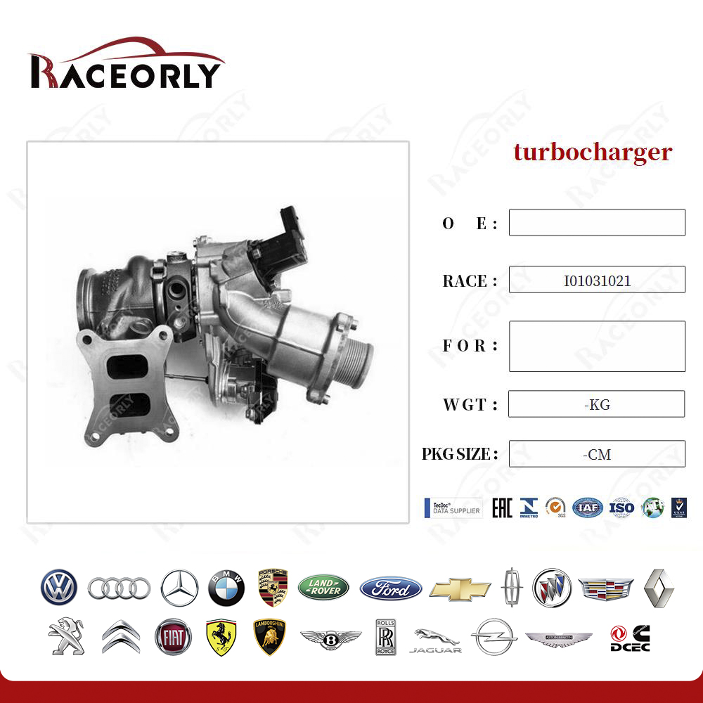 -turbocompressor-06j145702q-2