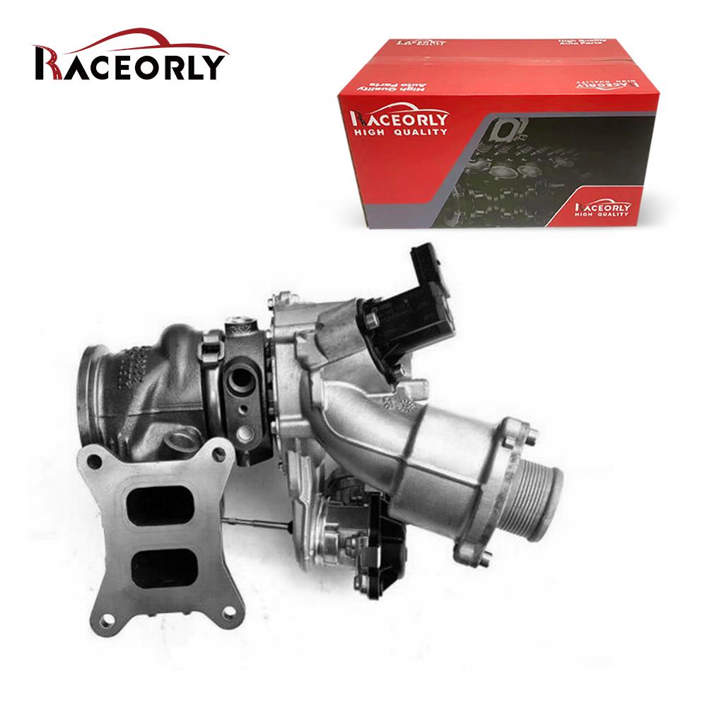 -turbocompressor-06j145702q-4