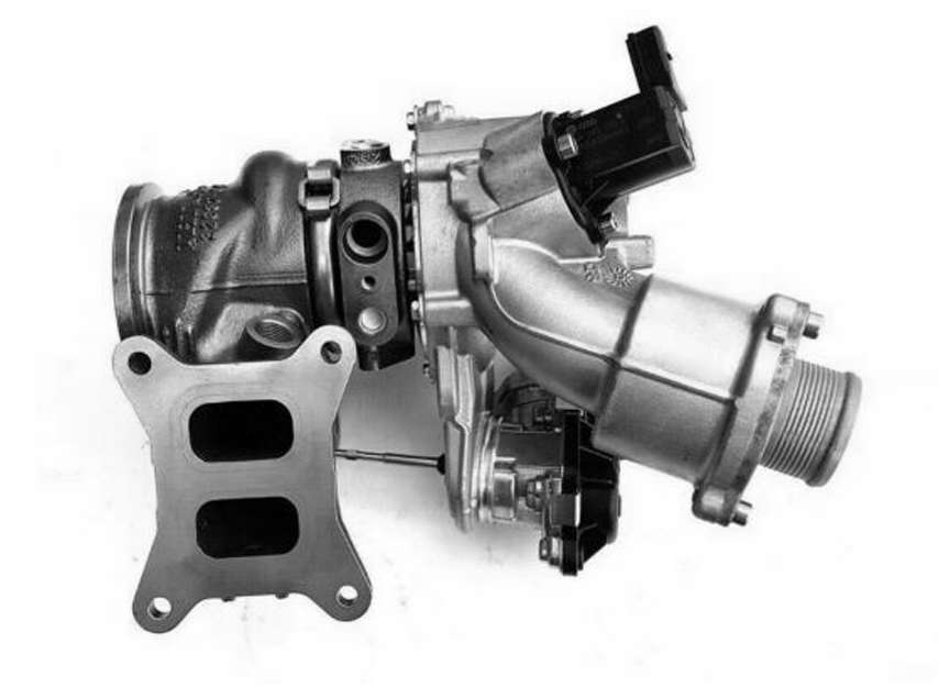-turbocompressor-06j145702q