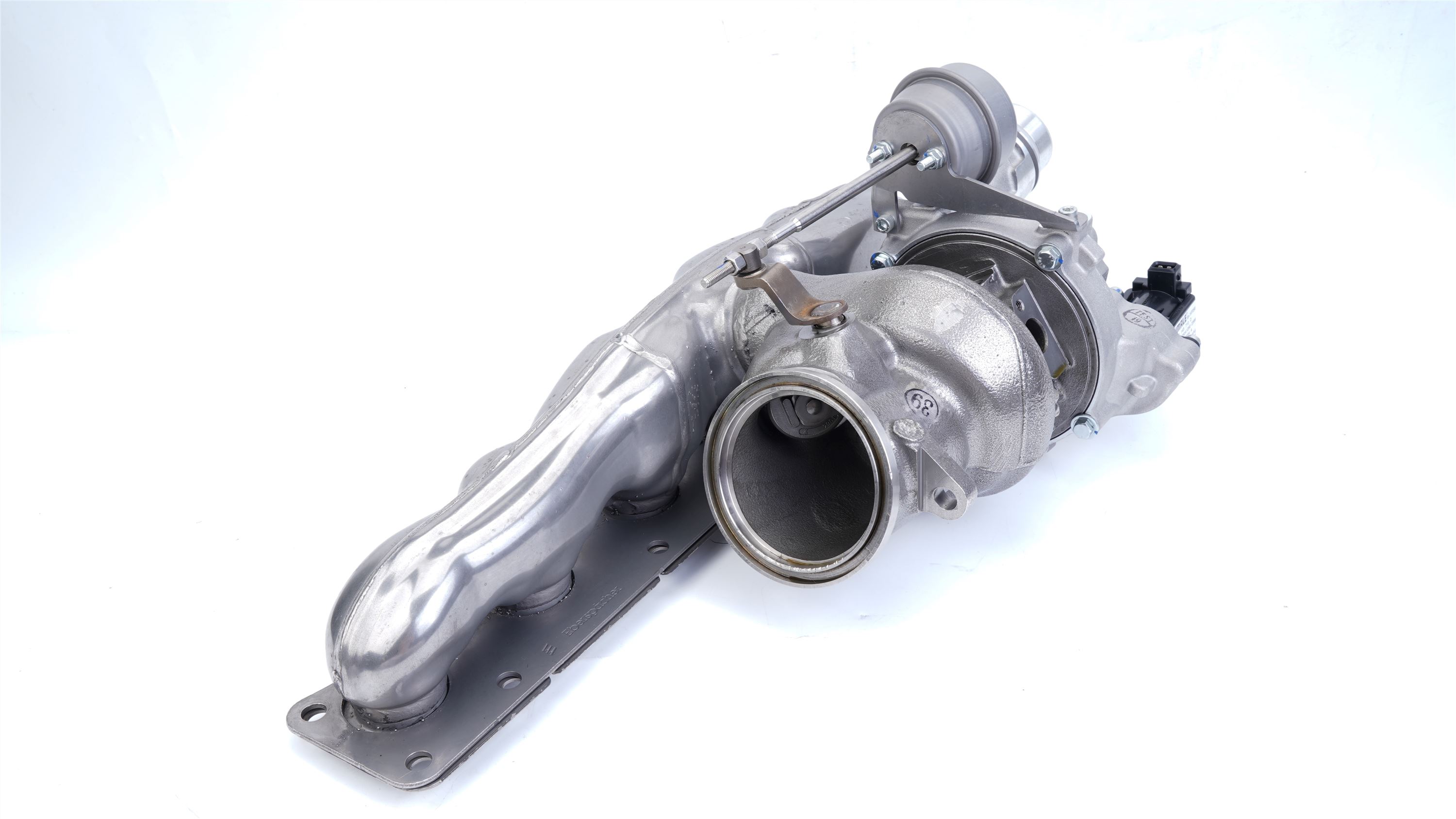 -turbocompressor-11657636425-2