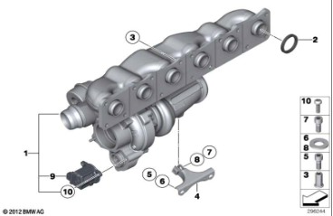 -turbocompressor-11657636425-48