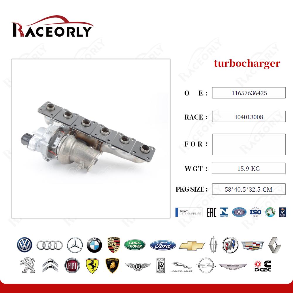 -turbocompressor-11657636425-54