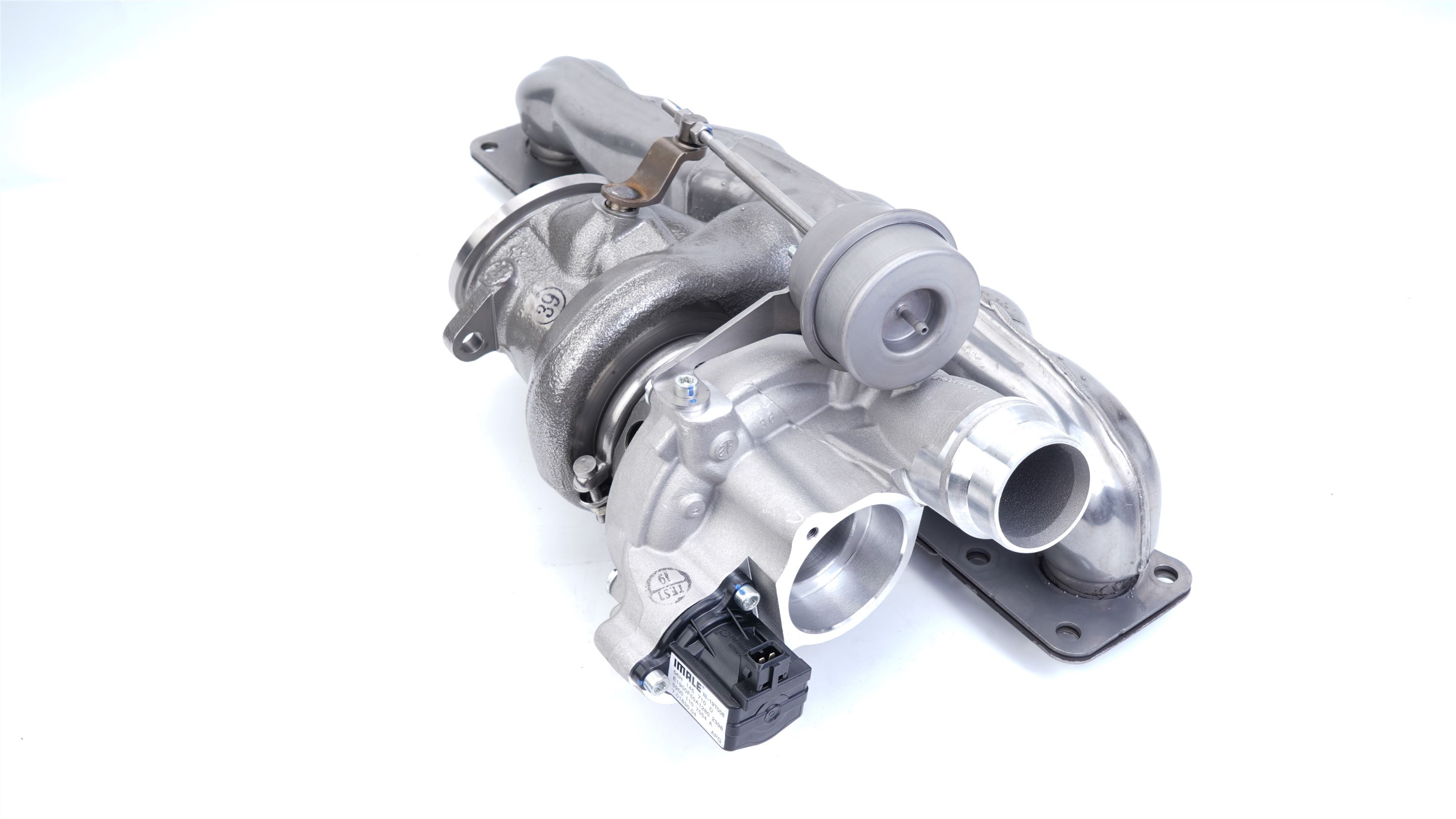 -turbocompressor-11657636425-6