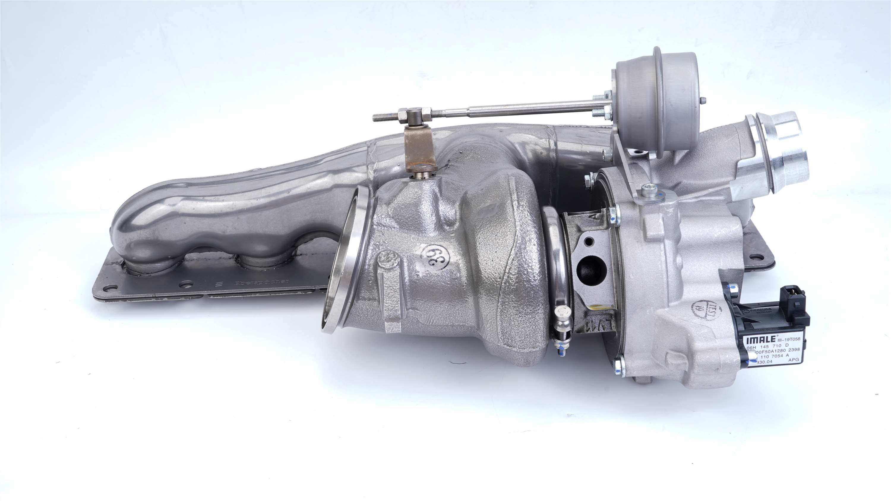 -turbocompressor-11657636425