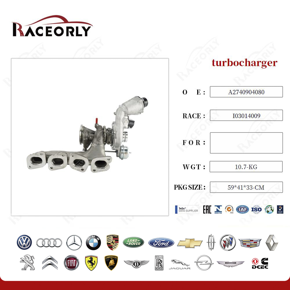-Turbolader-A2740904080-10
