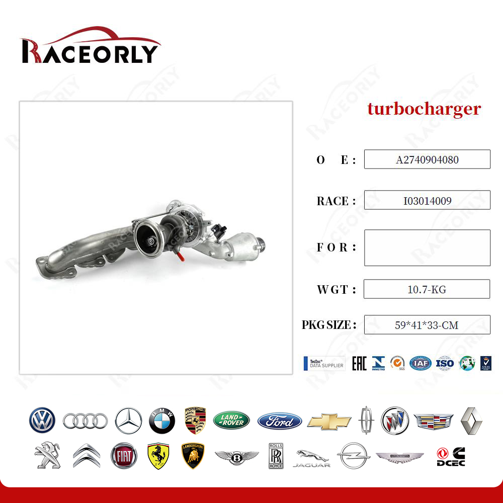 -Turbolader-A2740904080-2