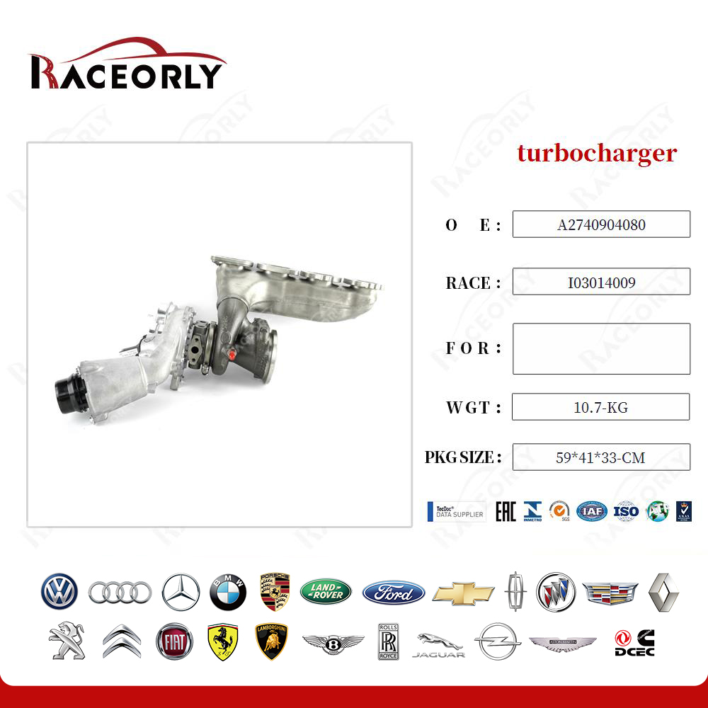 -Turbolader-A2740904080-4