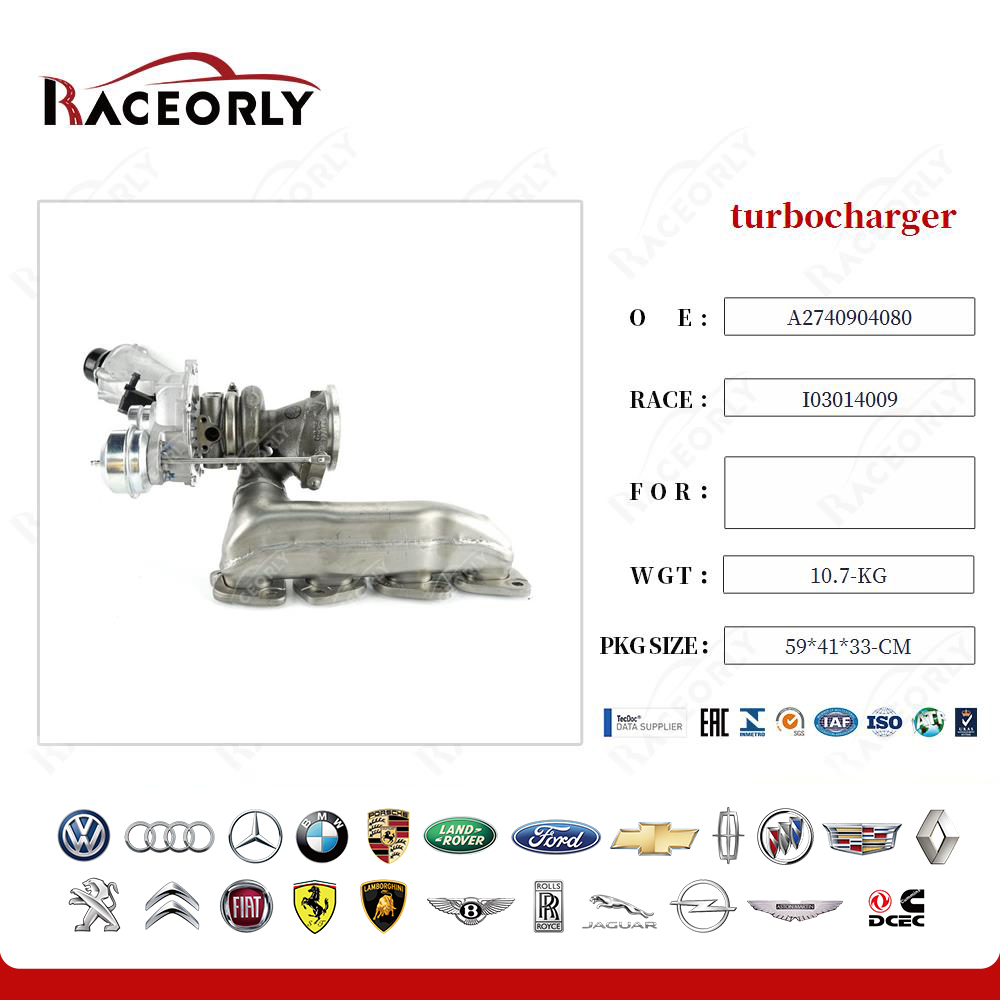 -Turbolader-A2740904080-6