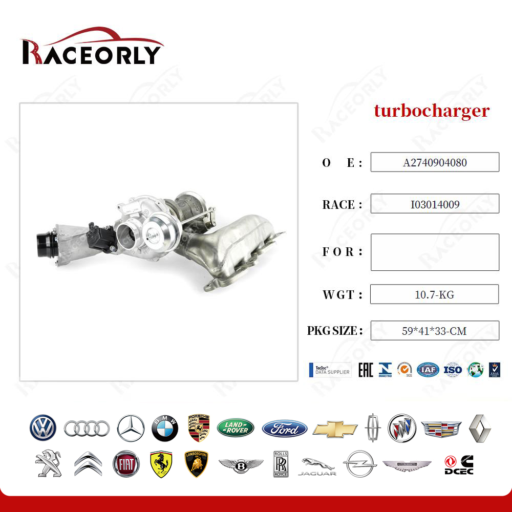 -Turbolader-A2740904080-8