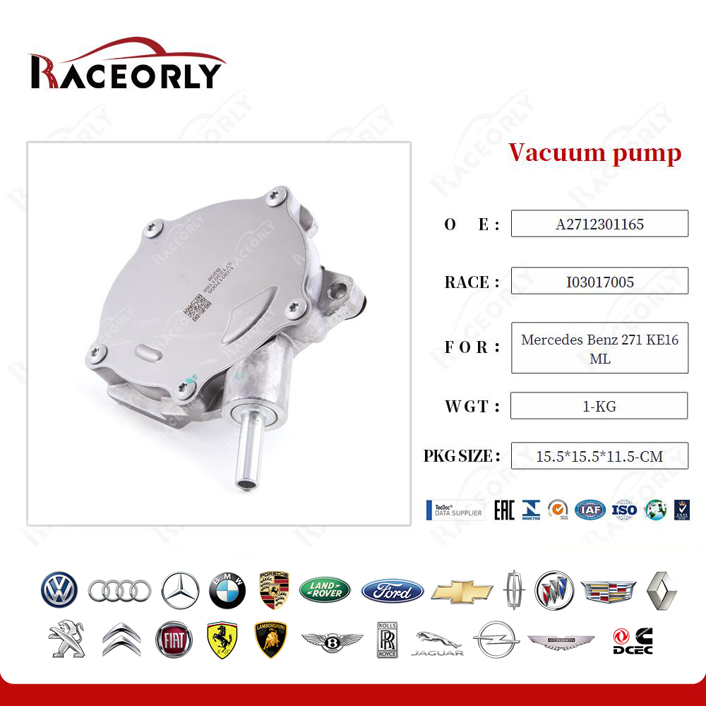 -bomba-de-vácuo-a2712301165-10
