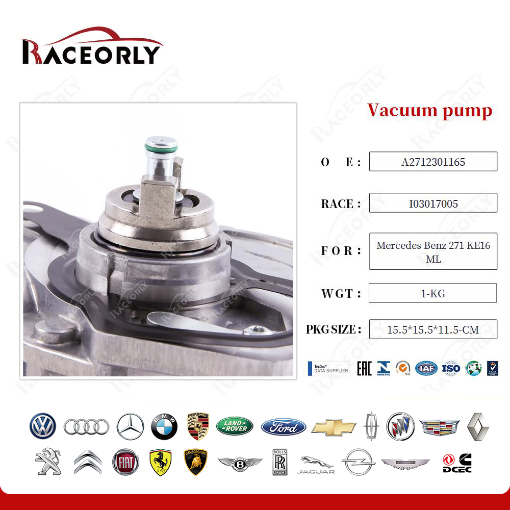 -bomba-de-vácuo-a2712301165-12