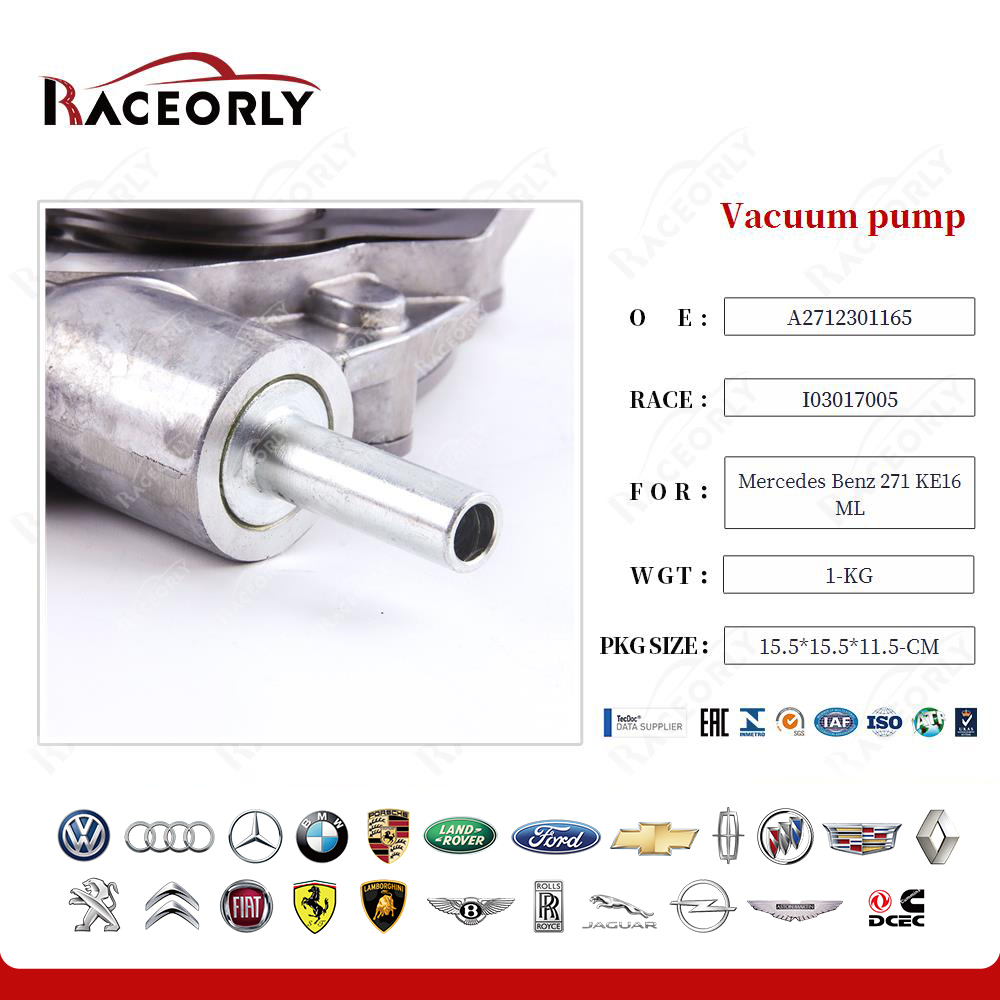 -bomba-de-vácuo-a2712301165-14