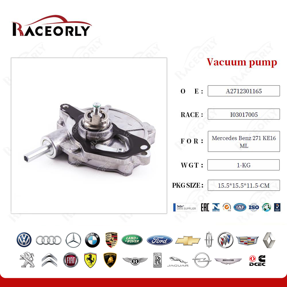 -bomba-de-vácuo-a2712301165-4