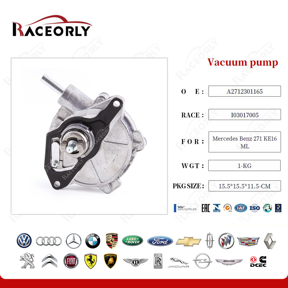 -bomba-de-vácuo-a2712301165-6