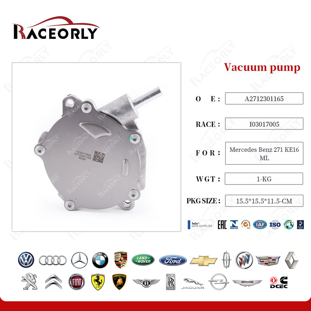 -bomba-de-vácuo-a2712301165-8