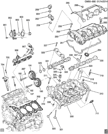 valve 12621548
