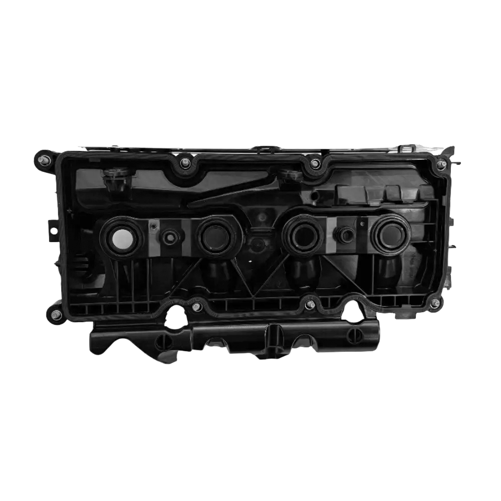 -Ventildeckel-05l103469c-25