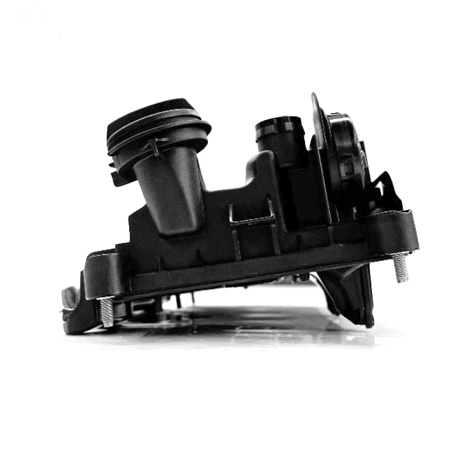 -Ventildeckel-05l103469c-27