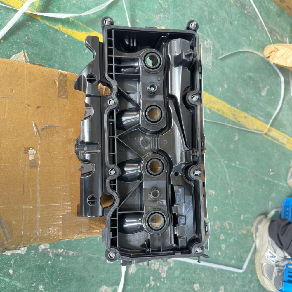 -Ventildeckel-05l103469c-3