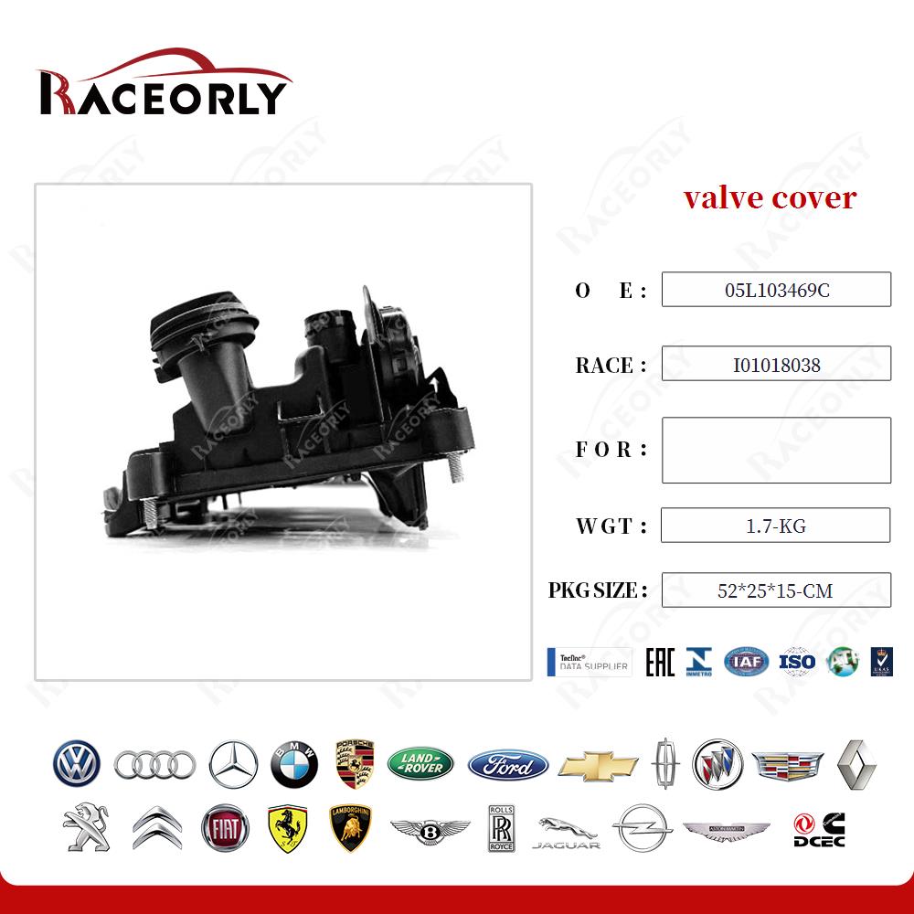 -Ventildeckel-05l103469c-33