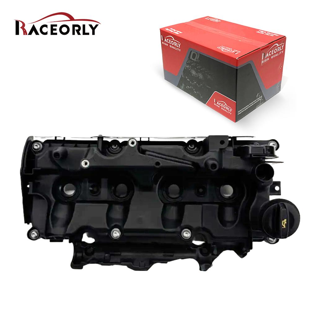 -Ventildeckel-05l103469c-35