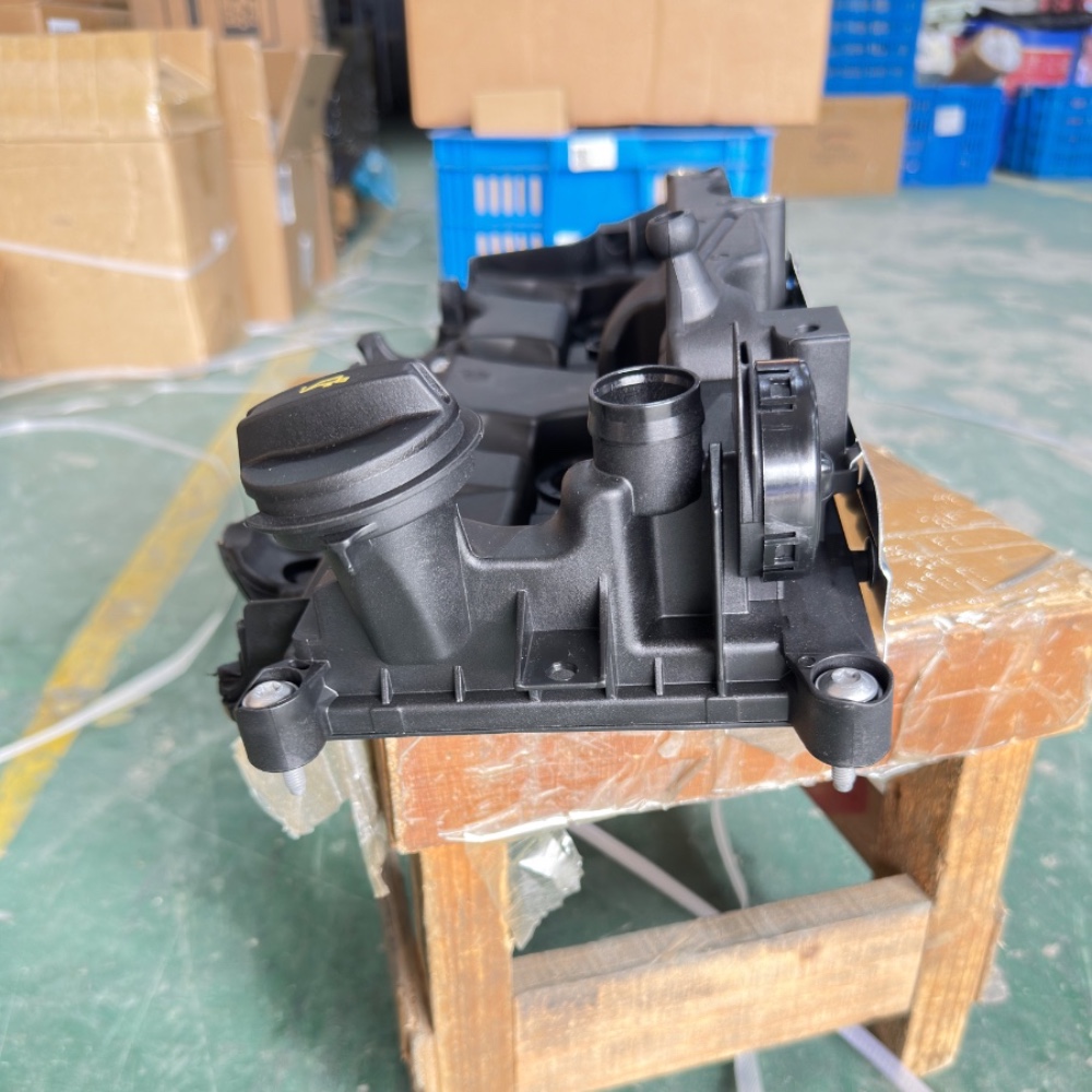 -valve-cover-05l103469c-8