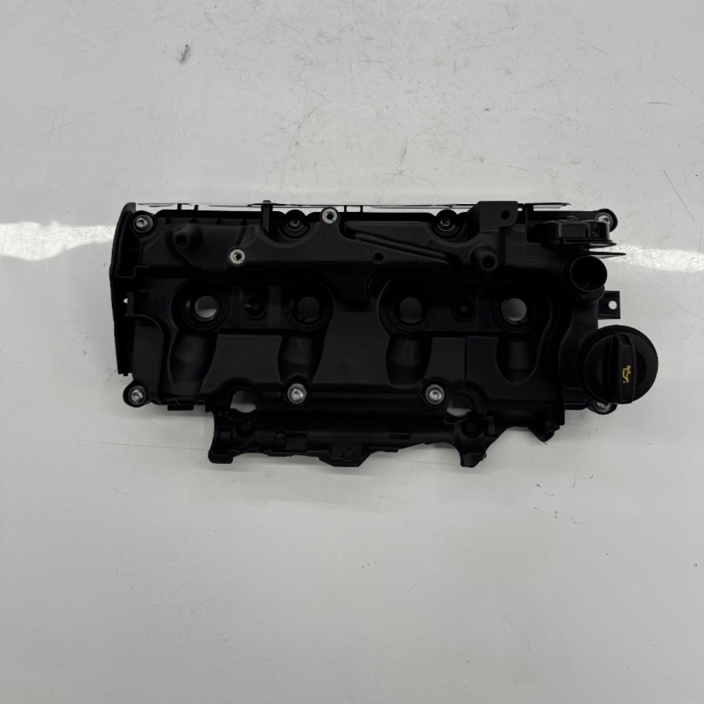 -Ventildeckel-05l103469c-9