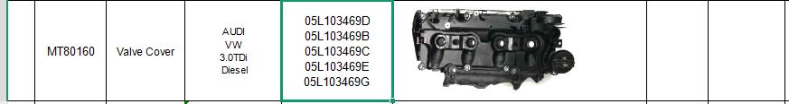 -Ventildeckel-05l103469c