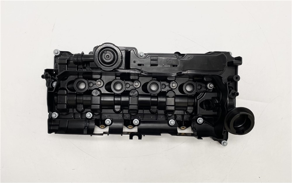 -valve-cover-11128513754-2