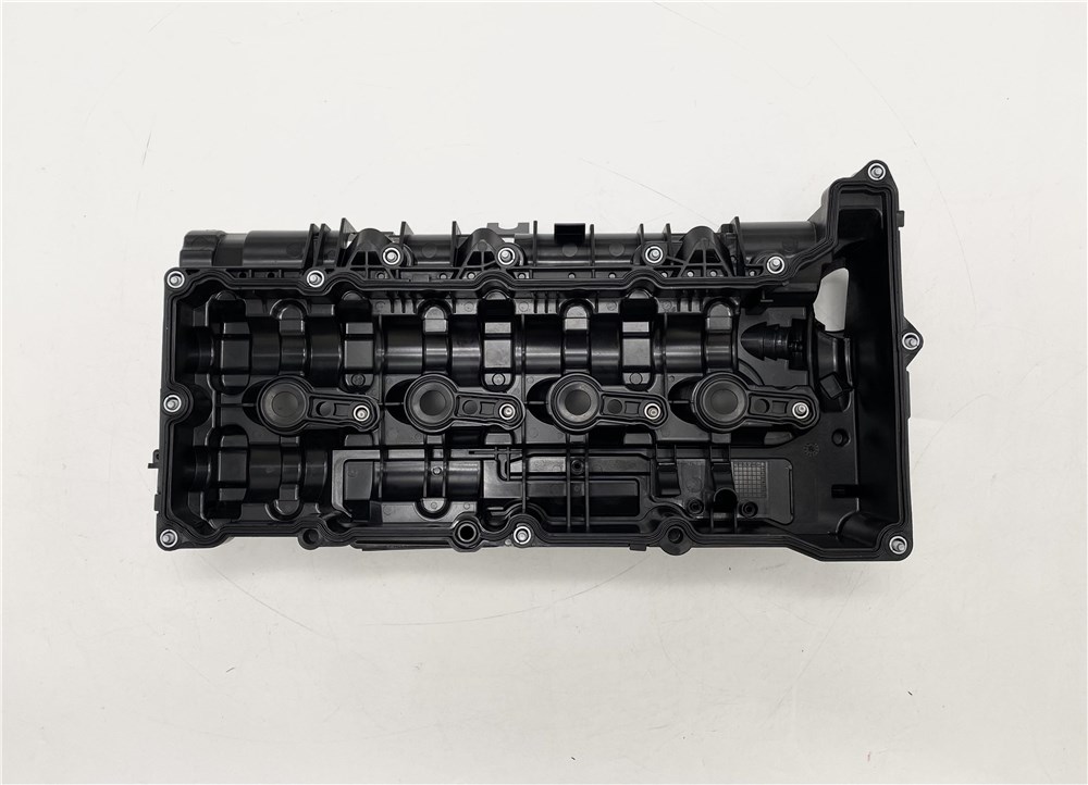 valve cover 11128513754