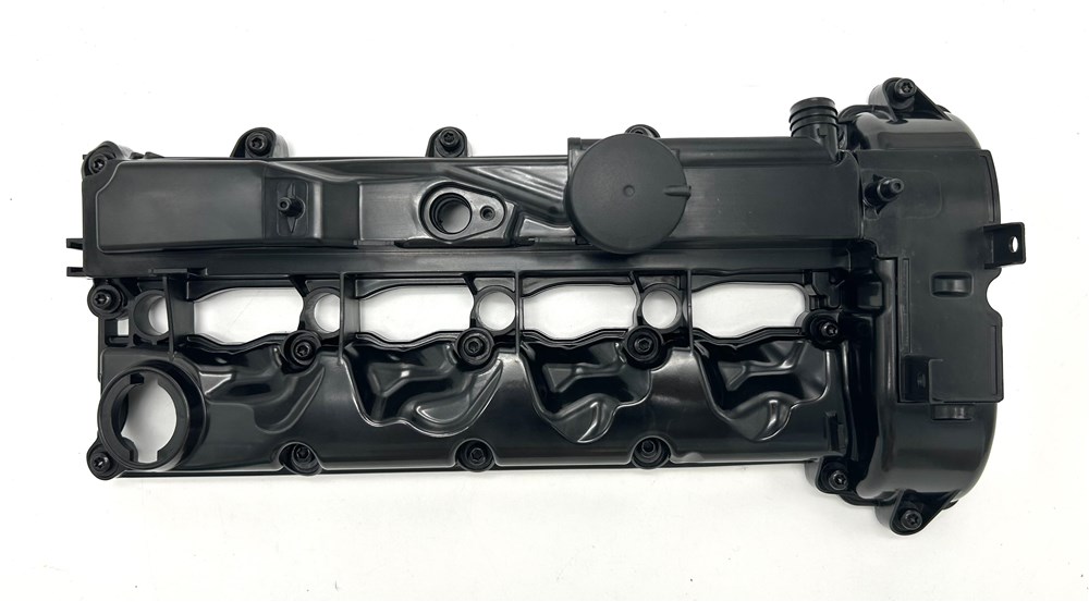 -valve-cover-a6510100830-2