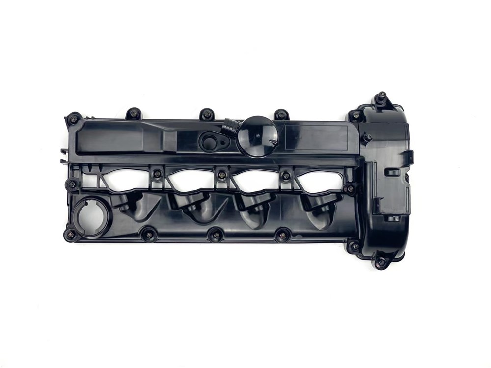 -valve-cover-a6510100830-4