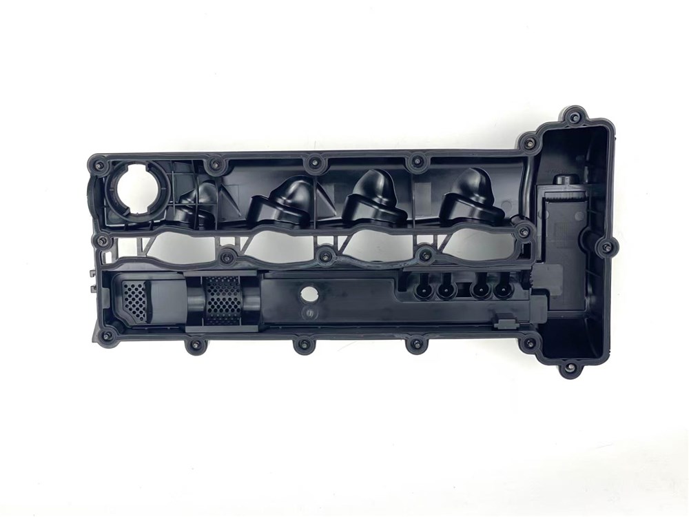 -valve-cover-a6510100830-6