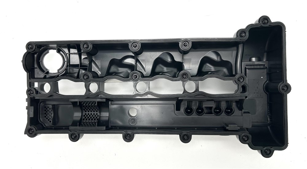 -valve-cover-a6510100830