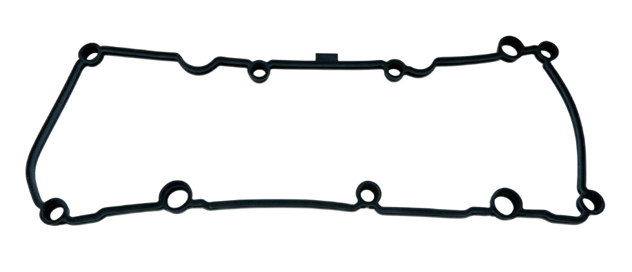 -valve-cover-gasket-04l103483-2