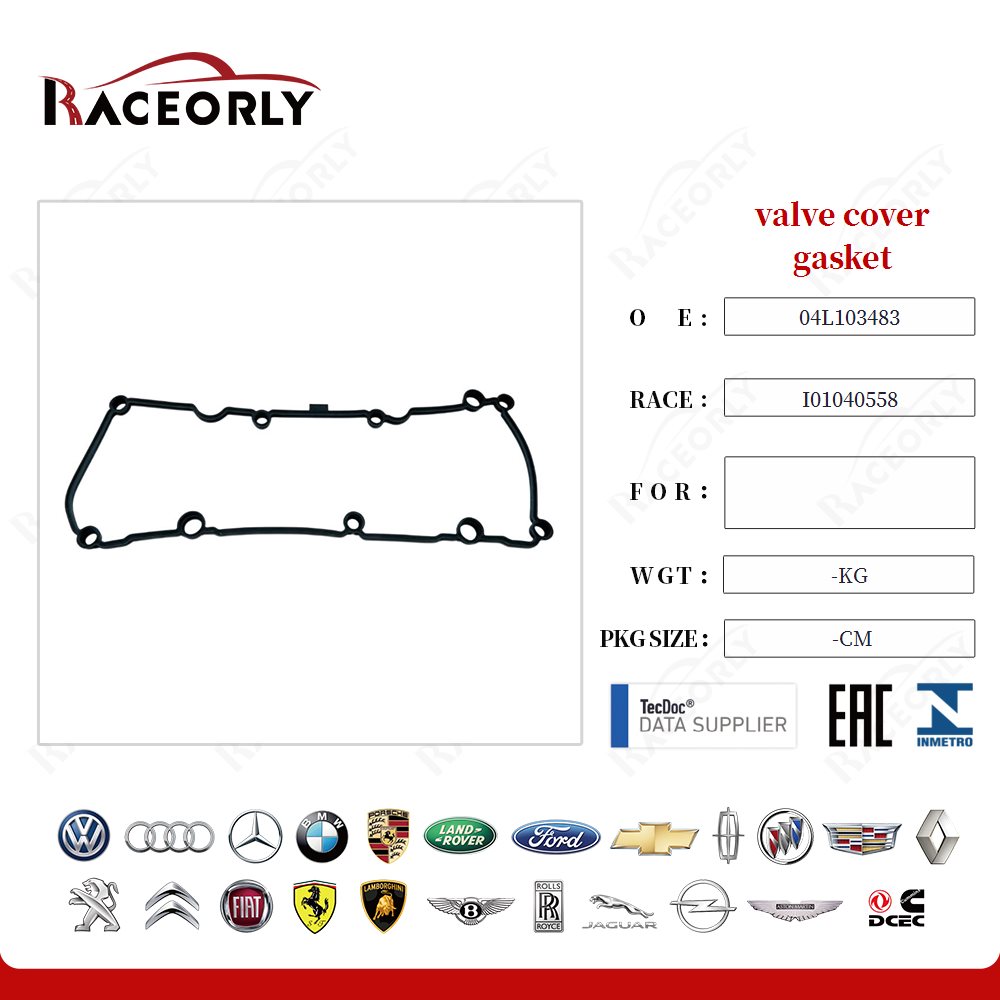 -valve-cover-gasket-04l103483-4