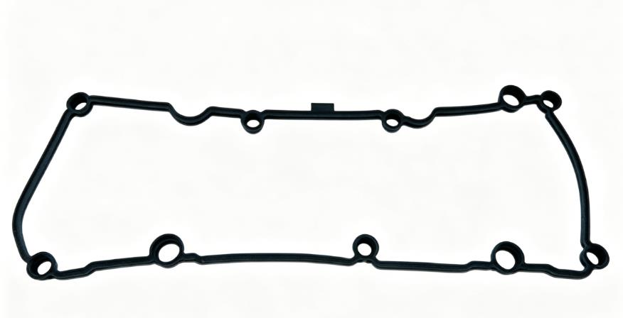 -valve-cover-gasket-04l103483