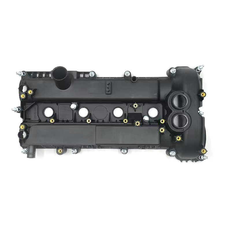 -Ventildeckel-LR070360-24
