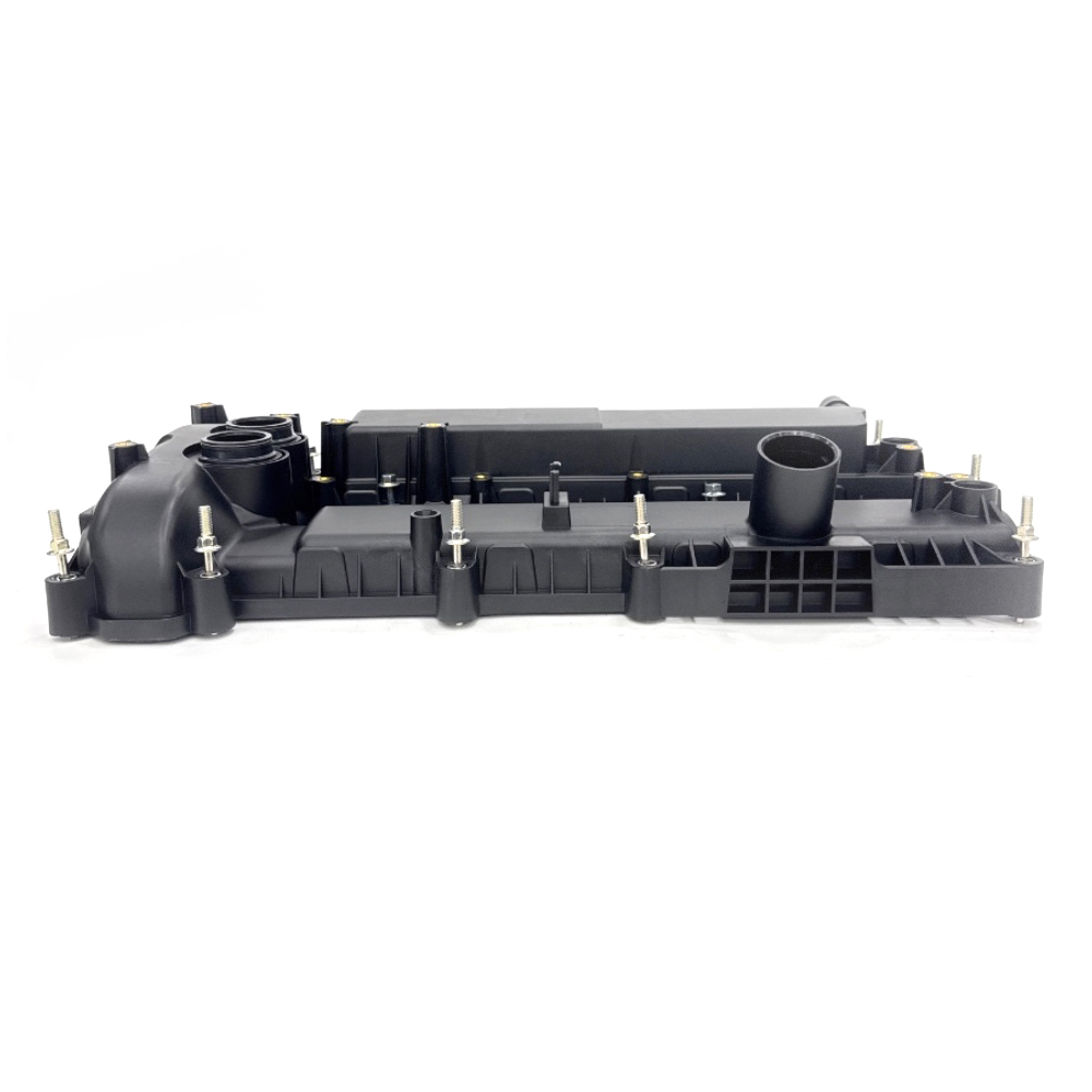 -Ventildeckel-LR070360-26
